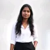 SANTHIYA