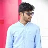 Saikrishna Medarametla