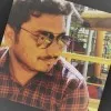 Santosh Madena