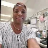 Rhonda Foote