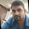 Raushan kumar