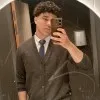 Mouad Bidoud