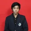 Muhamad Adwan