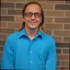 ryan darr