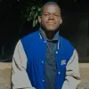 kabelo rakopa