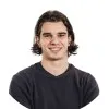 Luke Borgnolo