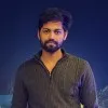 Ritesh Poddar