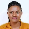 sharifah Ndagire