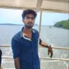 Ravikumar