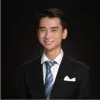 Renzo Ramos