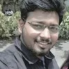 Ganesh Satpute