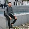 Mohamed Okeel