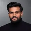 Jay Jetani