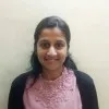 Swati