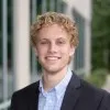 Will Parsons