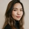 Celyn Bocboc