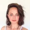 Jessica Richardson