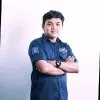 Ahmad wafi Qulul Azmi
