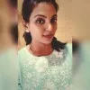 Indhu Hari