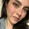 Francisca Escobar Zambrano