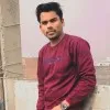 Ravi Kashyap