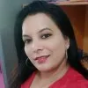 Maryann Punith