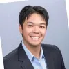 Albert Yang