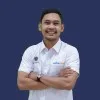 Muhammad Zufar Aiman