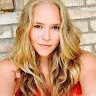 Jennifer Baylous