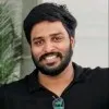 Bharath Naidu