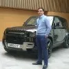 Yogesh Bajare