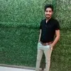 Pratik Lodha