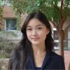 Sophia Sung