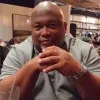 Brian Robinson