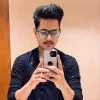 Aditya Roy