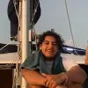 Jacob Tlaxcala
