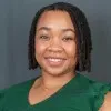 Neshia Rowe