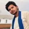 praneeth chowdary