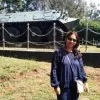 Sneha CR