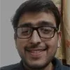 Kartikay Sharma