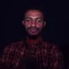 Mebratu Takele Tadesse