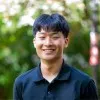 Mason Koh