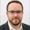 Marcelo Altieri