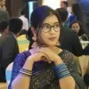 Farjana Yesmin