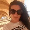 Olexandra Demianova