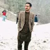 Muhammad Danyal Munir