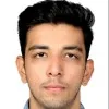 Abhishek Champaneri
