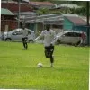 Babacar Diop