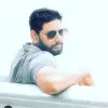 Ranjith Kumar