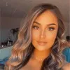 Jessica Dawson